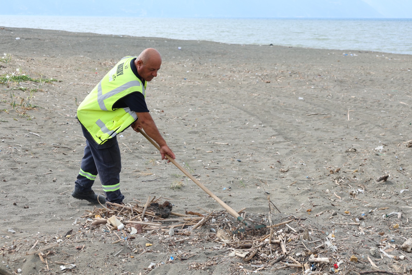 HBB’DEN NADİR TÜRLERE ÖZEL İLGİ