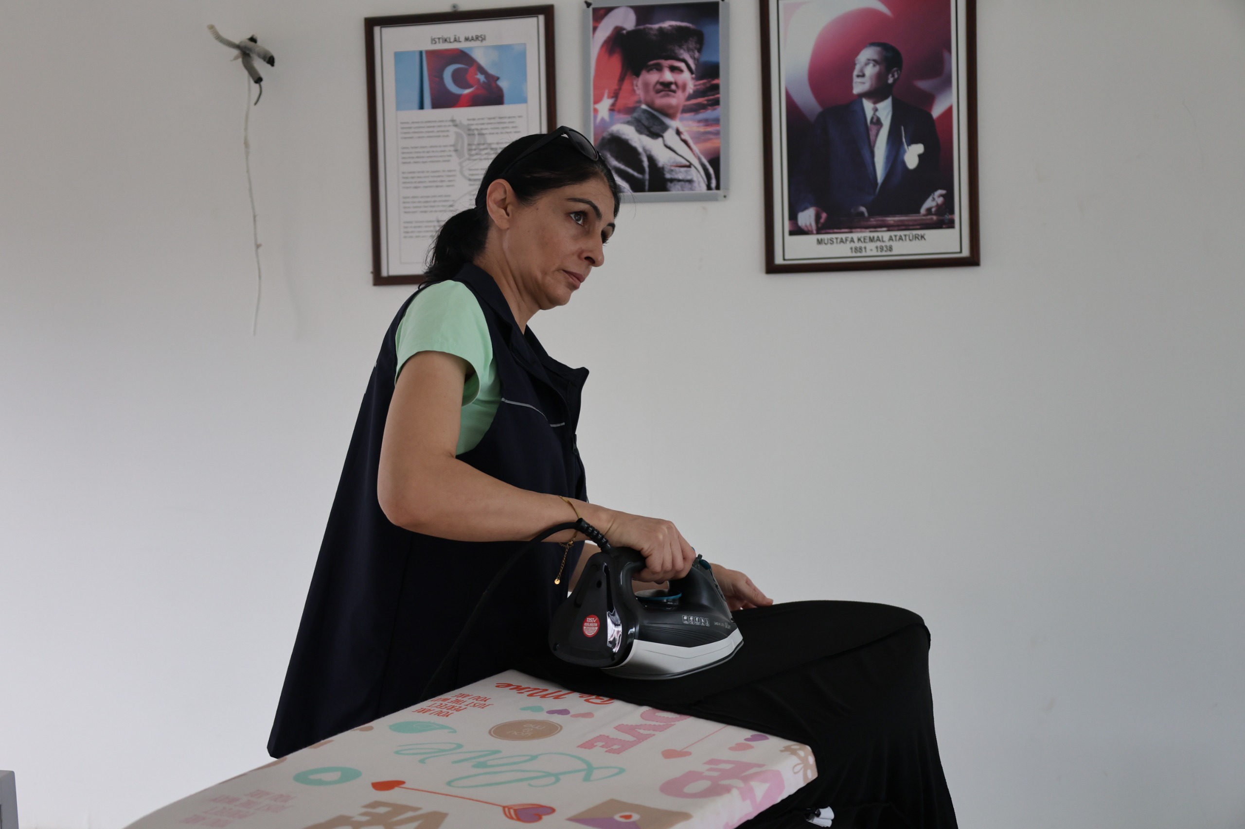 HBB’DEN ÖĞRENCİLERE GÜNLÜK YAŞAMI KOLAYLAŞTIRAN HİZMET