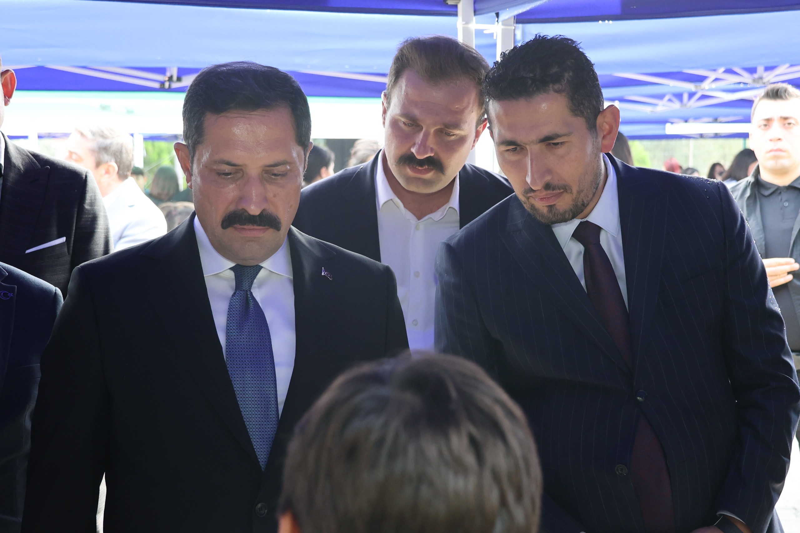 TÜBİTAK 4007 KÖKLERDEN GÖKLERE DEFNE BİLİM ŞENLİĞİ DEFNE’DE BAŞLADI