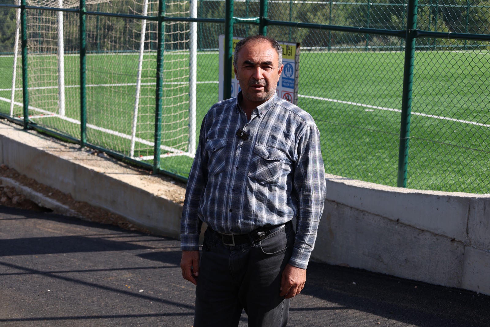 HBB YOL ATAĞINI SÜRDÜRÜYOR