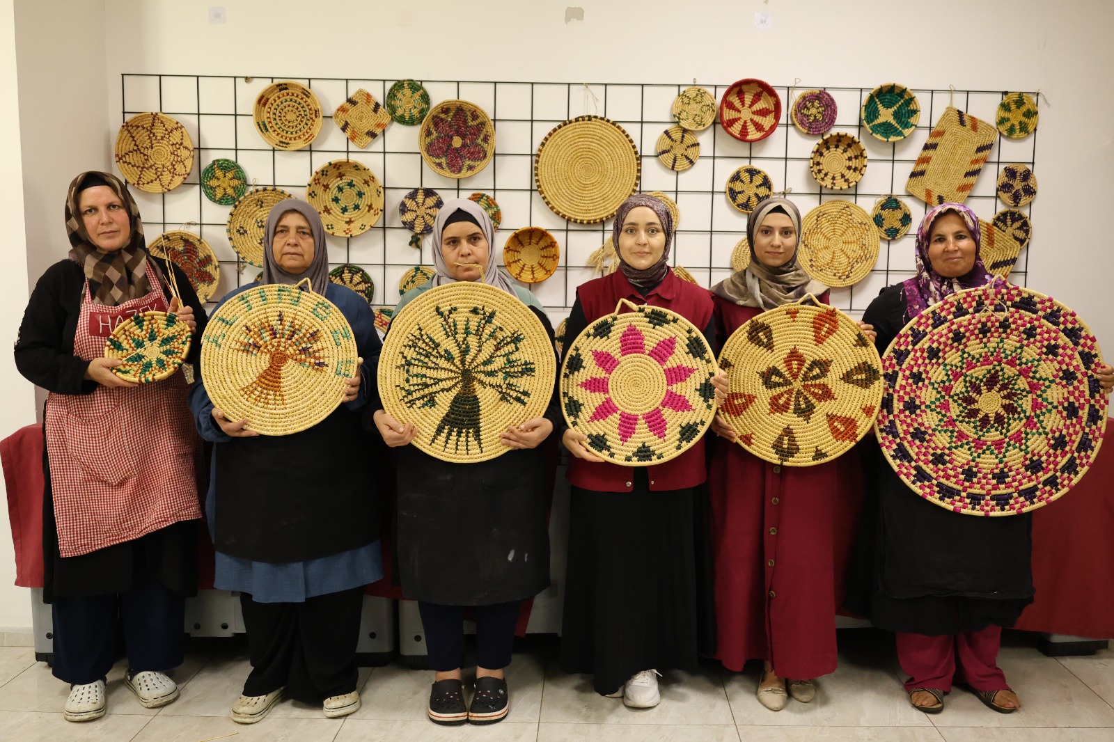 HBB AKADEMİ HATAY, ÜCRETSİZ KURSLARINI SÜRDÜRÜYOR