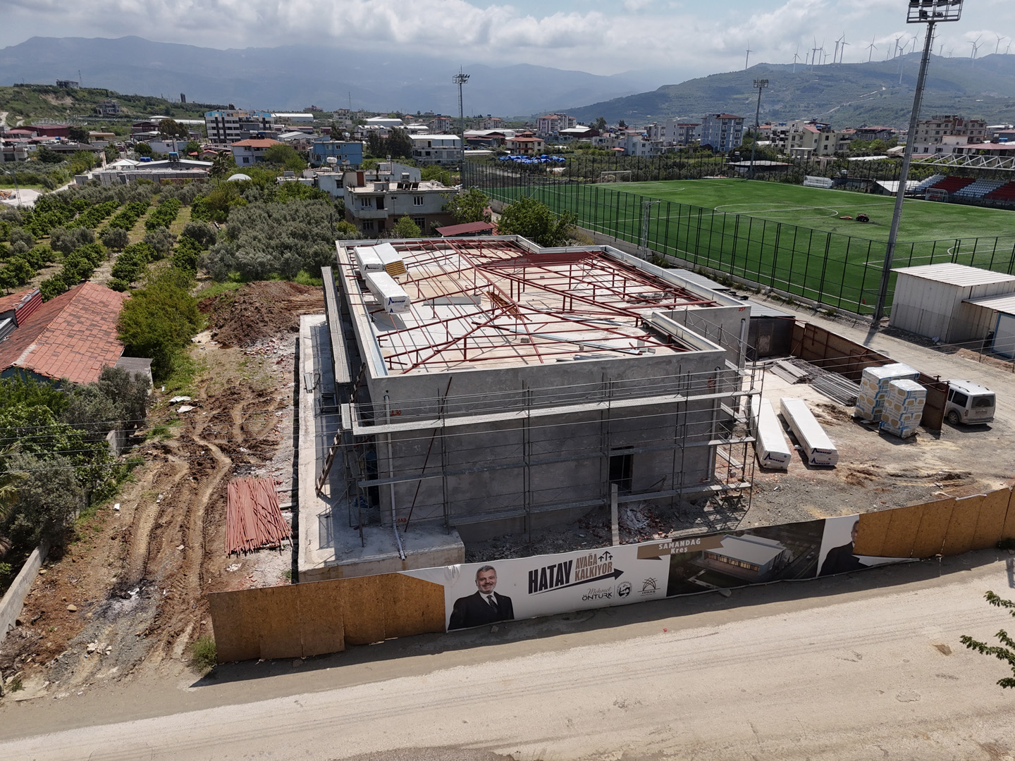 KREŞLER