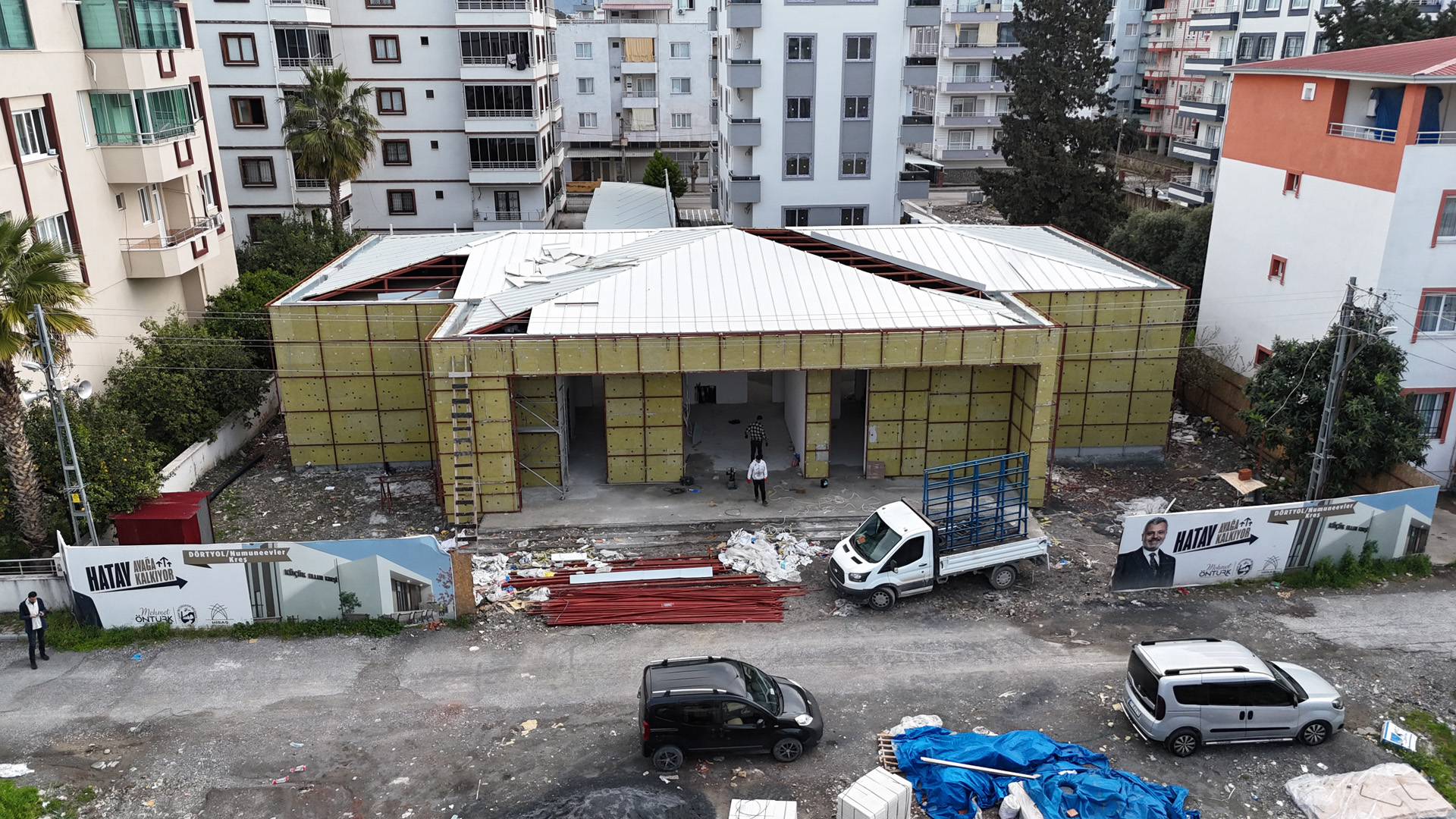 KREŞLER